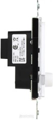 Dynacord WPN1 Networked Wall Panel Controller