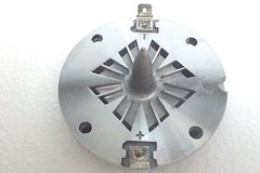 Replacement Diaphragm D8R2408-1 For JBL 2408H-1 Driver @ 8 ohm.