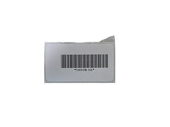 Telex Wireless Receiver System FMR-70 171MHz