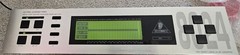 Behringer DSP8024 v1.3 Ultra-Curve Pro Digital Processor 24bit Dual