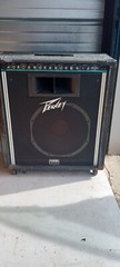 peavey kb 300