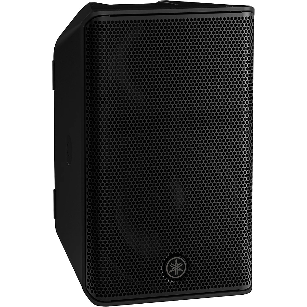 Yamaha DXR10mk3 10″ 2000W Powered Loudspeaker