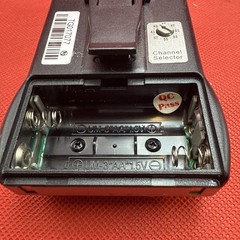 FrontRow To Go Portable Classroom Sound System Transmitter