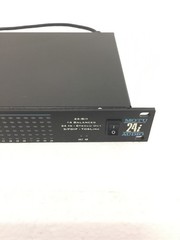 MOTU 24i Mark of the Unicorn 24-Channel Audio Interface 24-Bit 96kHz FREE SHIP