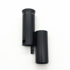PG58 Body for Shure BLX288 BETA58A PG58