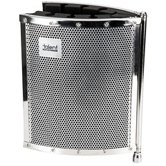 Talent VB1 Folding Portable Vocal Booth