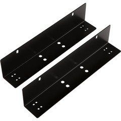 Mackie MS1402-VLZ Dumbo Ears