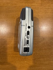 Zoom H2 Handy Portable Digital Recorder – 4 Channel – Tested Everything Works
