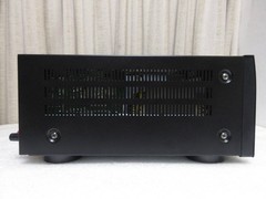 Denon Avr-X4800H-K Black 23 Made In 1 Warranty 5 9.4Ch Av Surround Receiver Bh