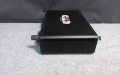 CAD Audio CX2 Connect II 24-Bit/96Khz USB Audio Interface 2 Mic Preamps *TESTED