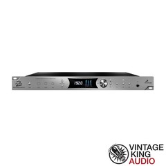 Antelope Audio Pure2