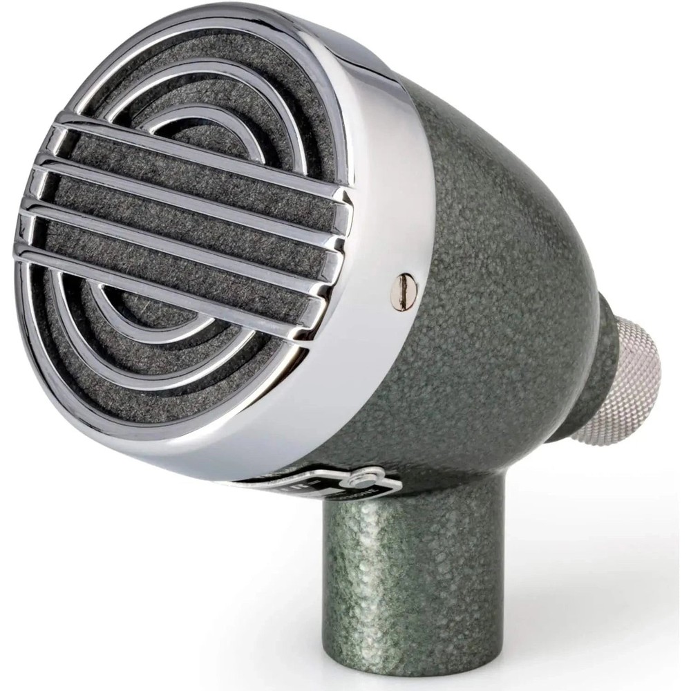 Hohner HB52 Harp Blaster Microphone by sE Electronics