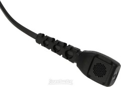 Rode Lavalier II – Black