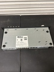 E-MU Proteus 2000, 128-Voice Expandable Sound Module Tested Working
