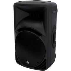 Mackie SRM450v3 1000W High-Definition Portable Powered Loudspeaker
