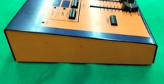 BOSS VT-1 Vocal Effector Vocoder Harmonizer Reverb Used