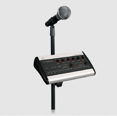 P16-MB Mounting Bracket for Powerplay P16-M