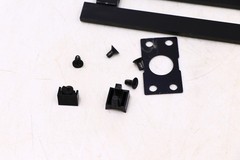 DBX ACCESSORY KIT – 163x – 263x – 463x Used As-Is