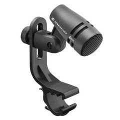 Sennheiser 3-PACK-E-604 Drums Instrument Microphone Set (3 Pack)