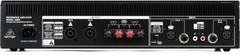 Behringer A800 800W 2-channel Power Amplifier