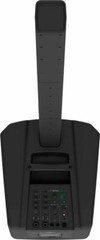 Mackie SRM-Flex Portable Column PA System