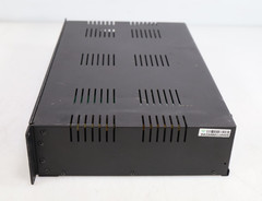 Ashly TRA-2150 Rackmount Stereo Power Amplifier with Transformer