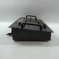 Pyramid PR-2700 Stereo Sound Mixer
