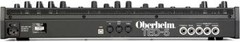 Oberheim TEO-5 Polyphonic Desktop Synthesizer Module