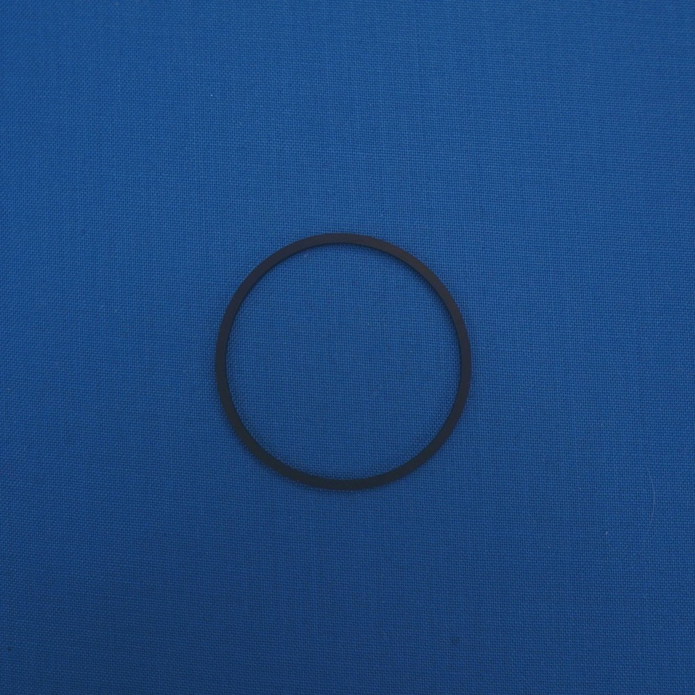 SONY CDP-203 Repair Kit – Belt