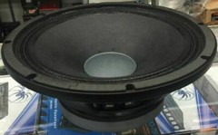 B&C 12MH801 12″ MidBass Car Audio Speaker 8-Ohm 700 Watts Woofer (PAIR)