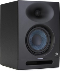 PreSonus Eris Studio 5 5.25-inch Powered Studio Monitor