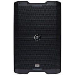 Mackie SRM210 V-Class 10″ Powered Loudspeaker, 2000W