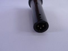 Peavey PV i100 Microphone