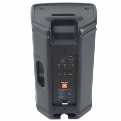 JBL Professional EON712 12″ Active Powered PA DJ Speaker with Bluetooth