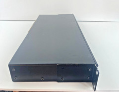 Crestron C2N-MMS Video/RGB Switcher, Expansion for MP2 and MP2E Systems (Good)