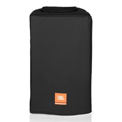 JBL Bags EON712-CVR Travel Slip Cover for JBL EON712 Speaker PROAUDIOSTAR