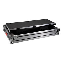 Gator Cases GTOURDSPFLX10 Flight Case for Pioneer DDJ-FLX10 Controller Open Box