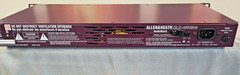 Allen & Heath AR-84 Expander I/O Expander for GLD / SQ / Qu Used – Tested