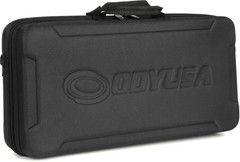 Odyssey BMSDDJREV1 Pioneer Streemline EVA Molded Soft Case for DDJ-REV1