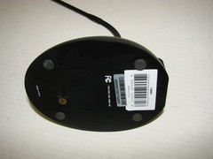 LN Monoprice Commercial Desktop Paging Microphone TS 338 W Cable BIN $29.95