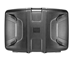 JBL EON208P 300 Watt Portable P/A System w/ 8-Chnl Mixer PROAUDIOSTAR