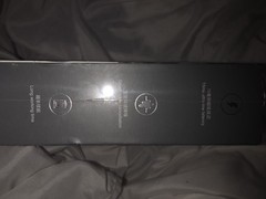 Jostart Wireless Mic Plug N Play 4-Pack Microphone For iPhone, factory sealed
