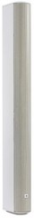 JBL CBT 100LA-1 1300W Passive Column Speaker – White