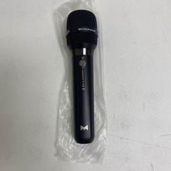 Wireless Microphone 2 Pack Rechargeable Wireless Microphones
