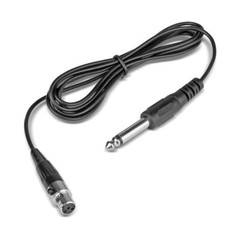 Wireless Guitar System UHF 4 Beltpack for 4 Electric Guitar Bass US FCC Comply