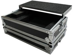 Harmony HCDDJSBLT Flight Glide Laptop Stand Road DJ Case fits Pioneer DDJ-SB3