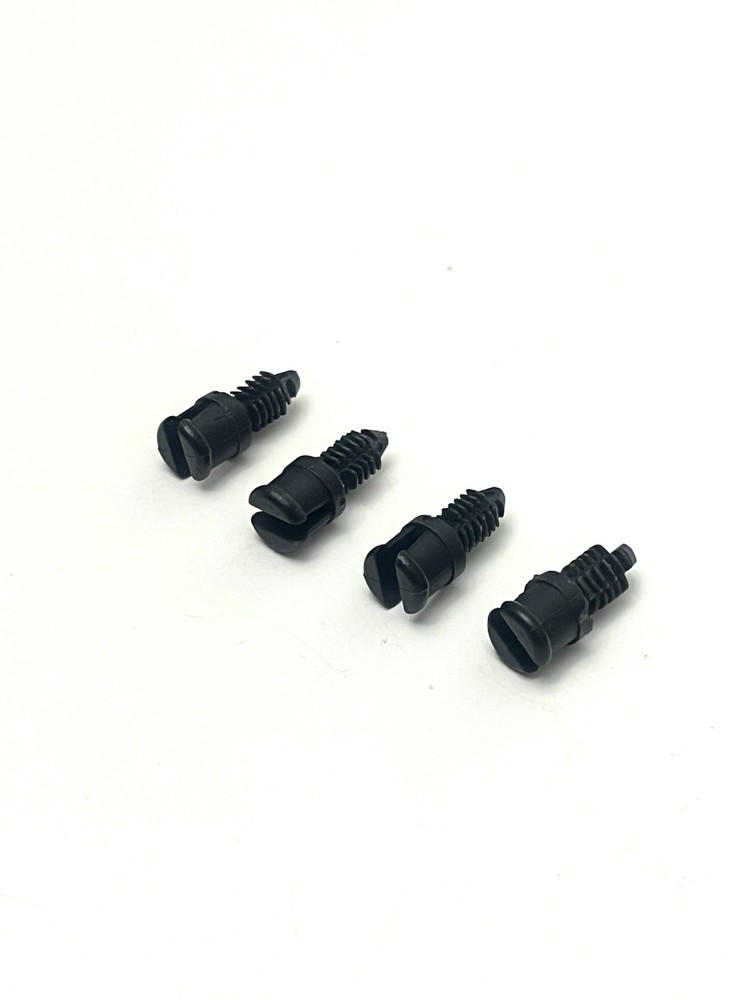 JBL L-86 Genuine Replacement Parts- Speaker Grill pegs USED IN VARIOUS MODELS