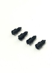 JBL L-86 Genuine Replacement Parts- Speaker Grill pegs USED IN VARIOUS MODELS