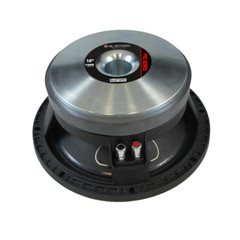 Blastking BLAST10PRO 10″ 1000 Watts Professional Transducer