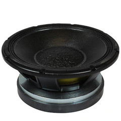 Blastking PROFILE12 12″ 1600 Watts High Output Woofer